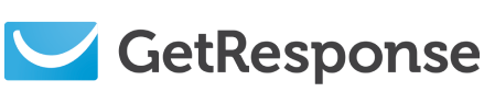 GetResponse Logo