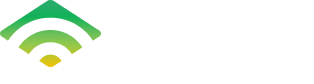 Klaviyo Logo Product