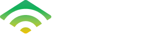 Klaviyo Logo SMS