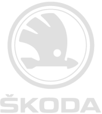 logo Skoda