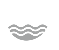 logo SSO