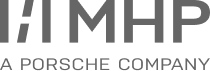 logo Porsche