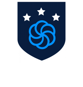 Sendinblue Logo